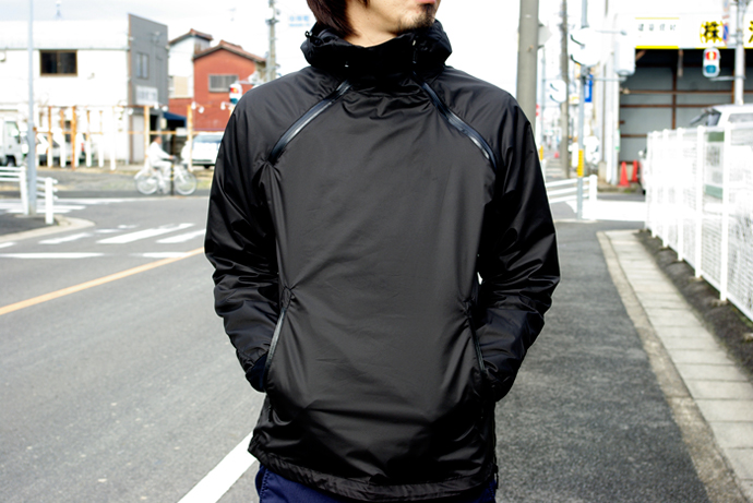 narifuri NF715 プルブレーカー / スタッフブログ / cychedelic