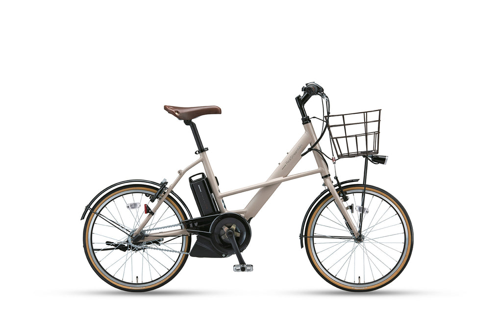 RealStream Mini（RS2C31） – CYCLE OLYMPIC