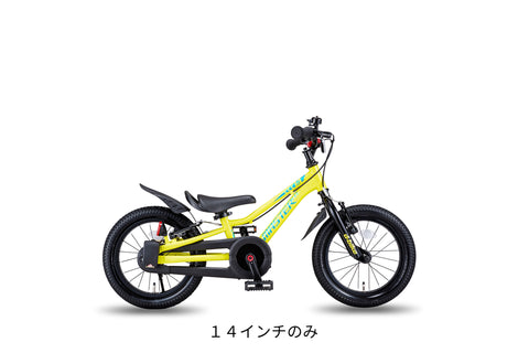 d-bike master FIT – CYCLE OLYMPIC
