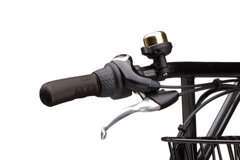 PAS Ami（PA26A） – CYCLE OLYMPIC