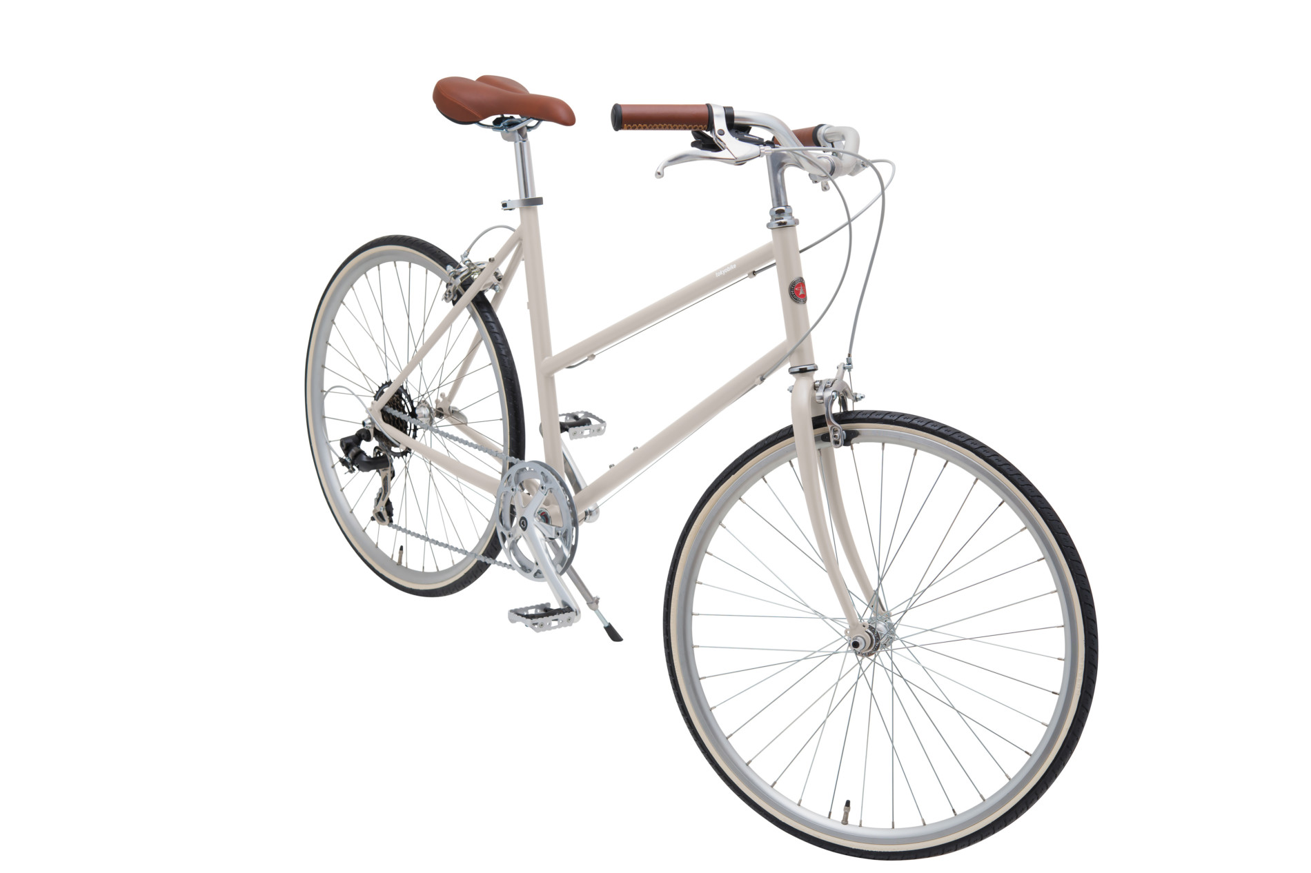 TOKYOBIKE BISOU - Cycle Chic