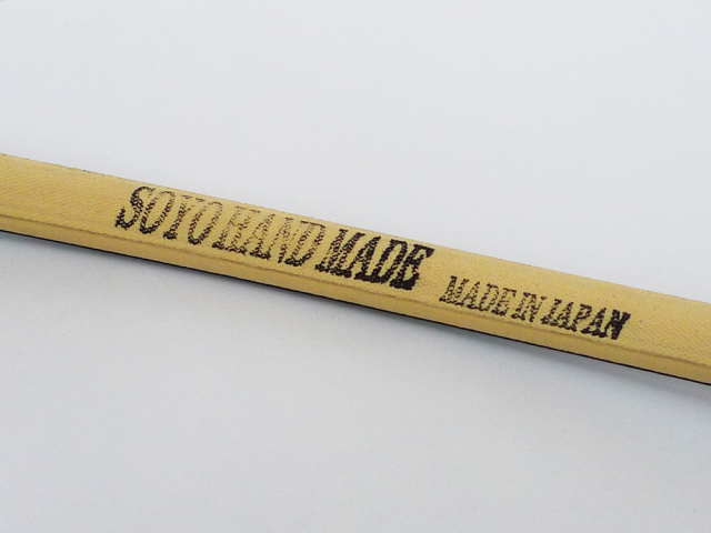 グランボア タイヤ チューブラー