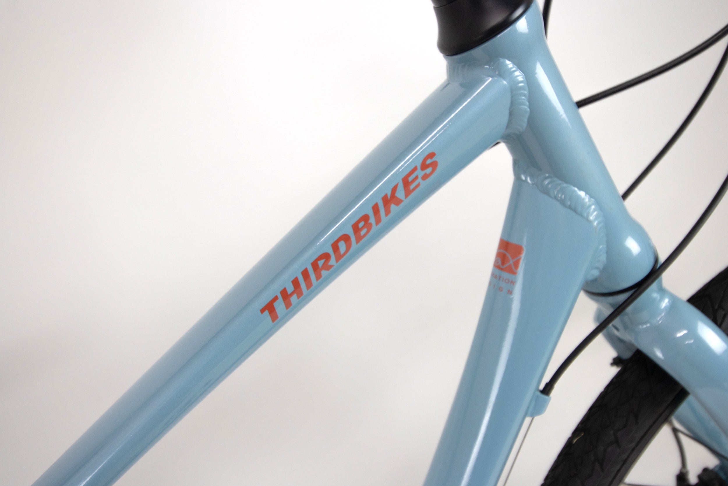 新生活応援セール／[THIRDBIKES] FESRELAX (サードバイクス フェス