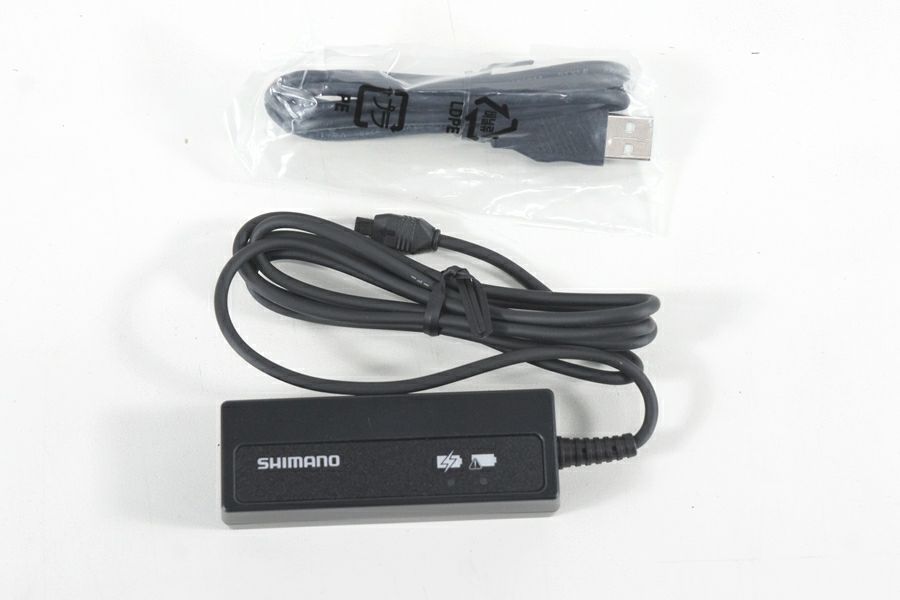 ◇◇未使用 キューブ CUBE ライトニング LITENING C:68X PRO 2020-21年