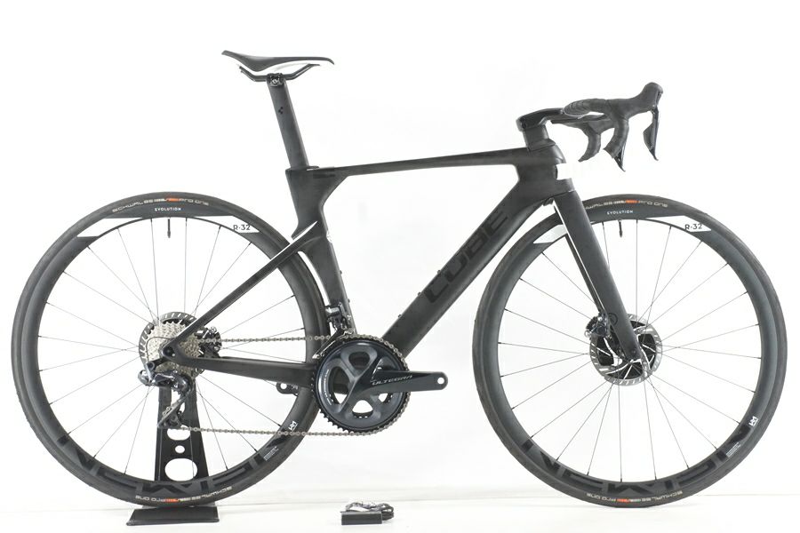 ◇◇未使用 キューブ CUBE ライトニング LITENING C:68X PRO 2020-21年