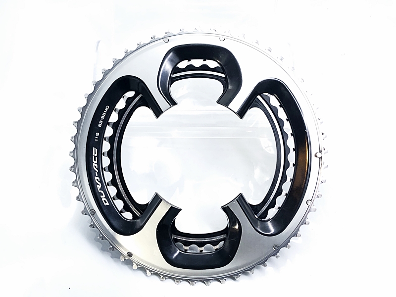 プライスダウン開始】シマノ SHIMANO デュラエース DURA-ACE FC-9000