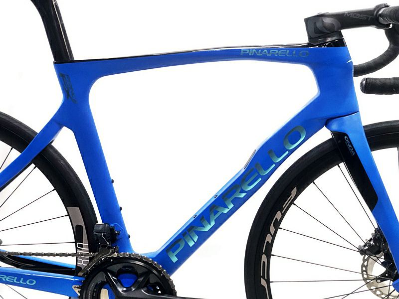 当サイト限定 完成車 BIG SALE】ピナレロ PINARELLO プリンス PRINCE