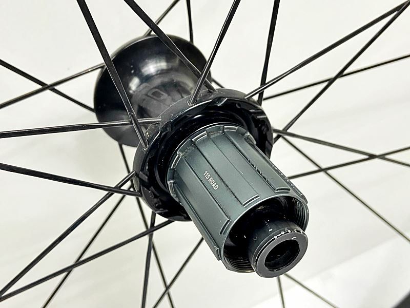 プライスダウン開始】ロヴァール ROVAL アルピニスト ALPINIST CLX 1