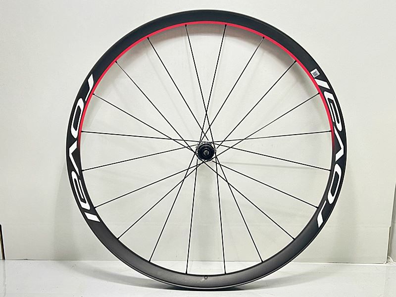 プライスダウン開始】美品 ロヴァール ROVAL コントロール CONTROL SL