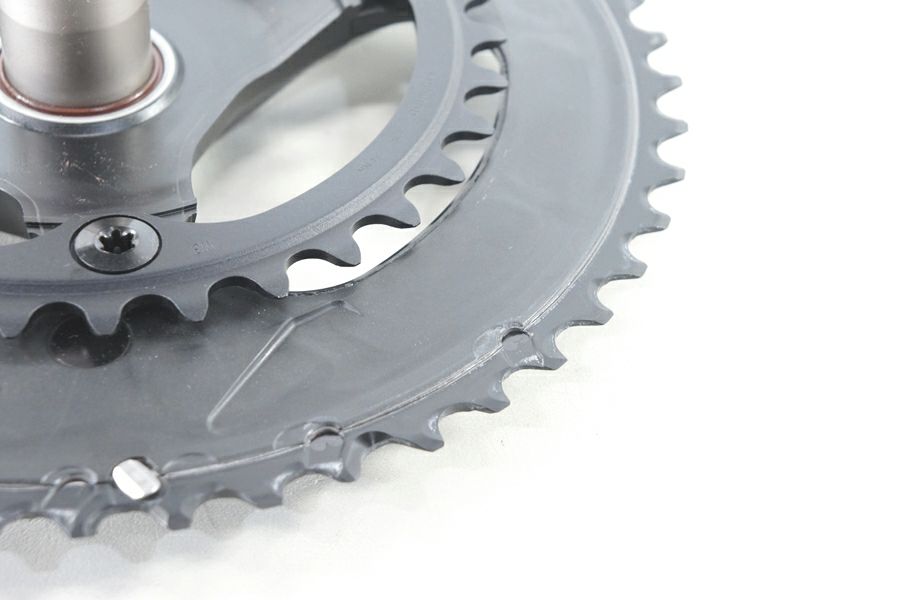 ◇◇シマノ SHIMANO アルテグラ ULTEGRA FC-R8100 12速 50-34T 170mm