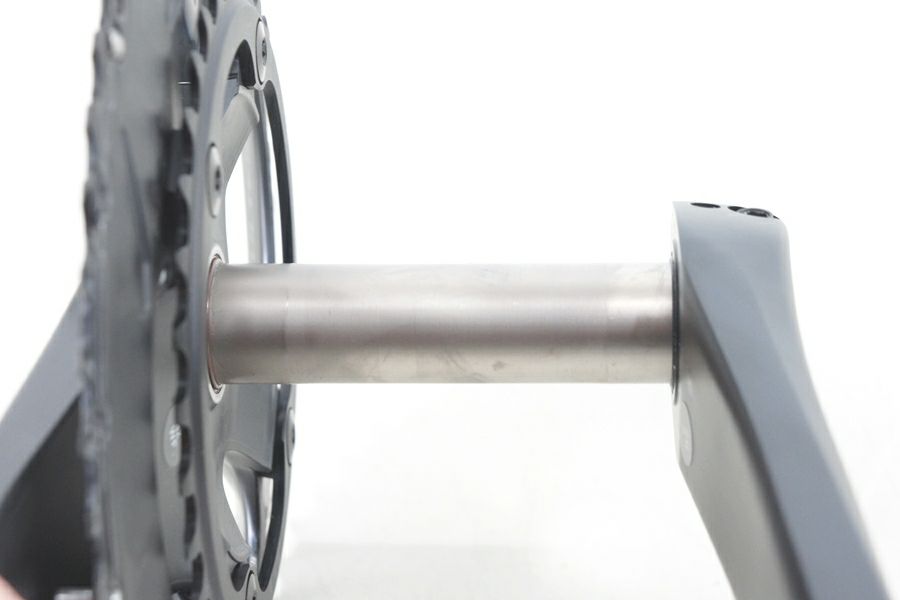 ◇◇シマノ SHIMANO アルテグラ ULTEGRA FC-R8100 12速 50-34T 170mm