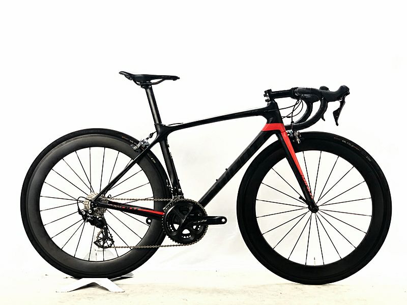 GIANT TCR商品一覧 |新品・中古・ブランド自転車・ロードバイクなど