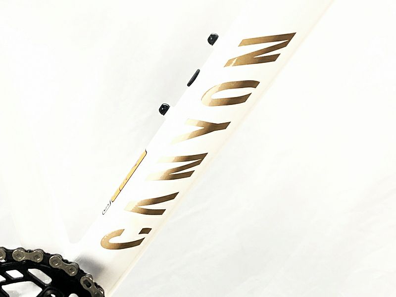 ○超美品 キャニオン CANYON ストイック2 STOIC 2 2021年 DEORE 27.5