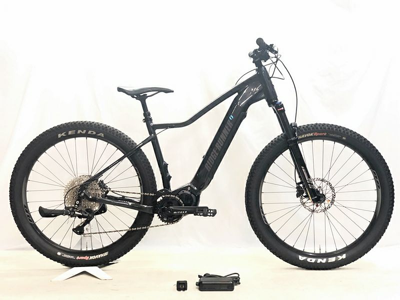 当サイト限定 完成車 BIG SALE】○ 美品 ミヤタ MIYATA リッジランナー