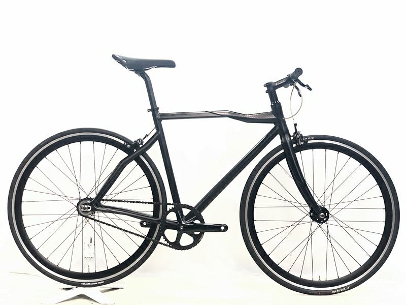 ピストバイク-スポーツ自転車通販｜自転車専門サイクルパラダイス