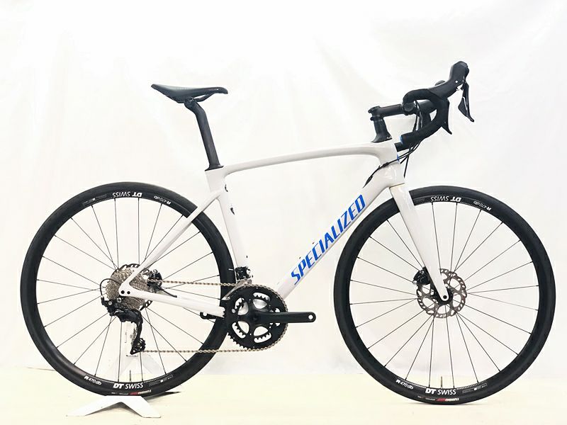 SPECIALIZED ROUBAIX商品一覧 |新品・中古・ブランド自転車・ロード