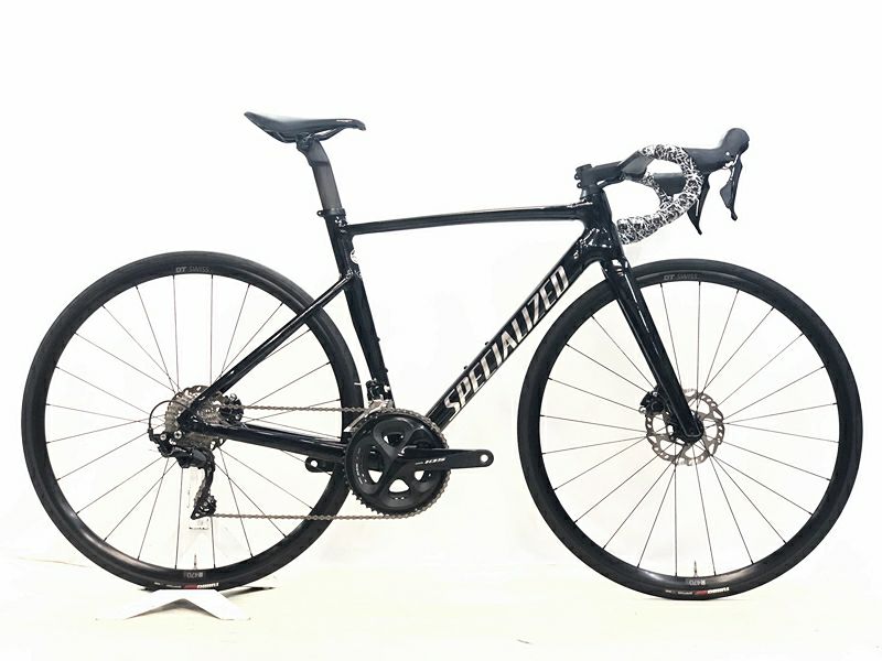 000000055658-01-m.jpg?t=