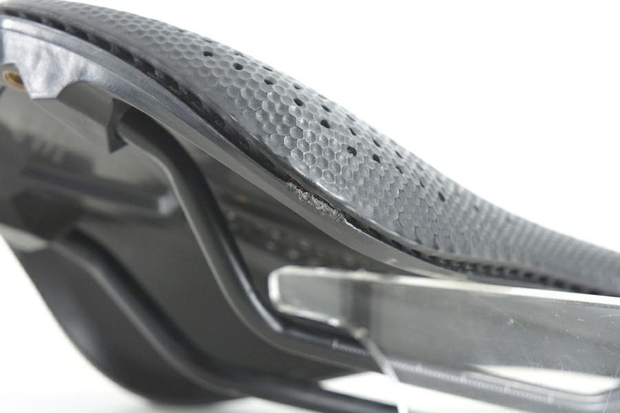 ◇◇スペシャライズド SPECIALIZED パワー プロ POWER PRO WITH MIRROR