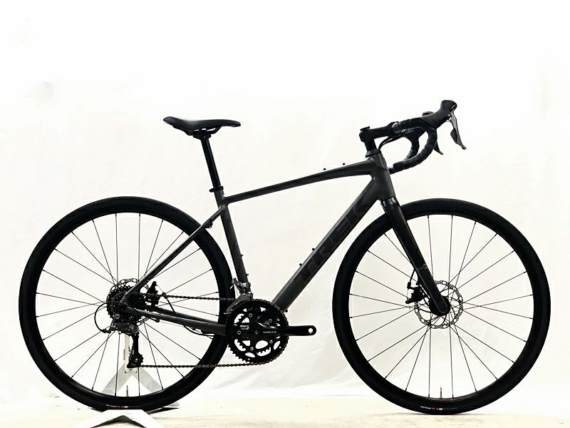 000000055292-01-m.jpg?t=