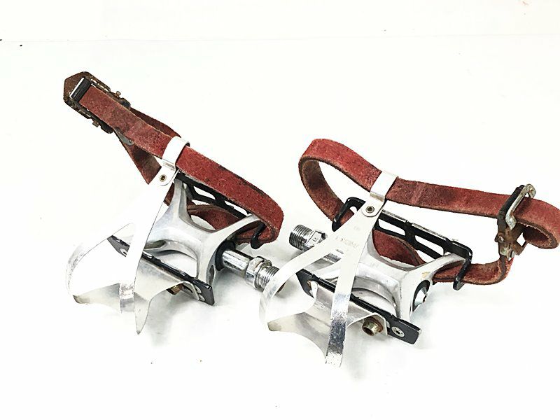 プライスダウン開始】サンツアー SUNTOUR シュパーブプロ SUPERBE PRO