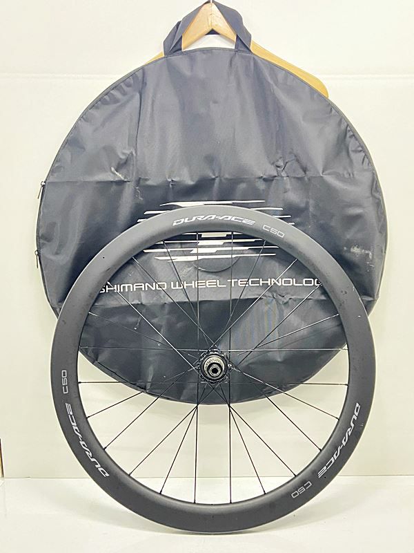 プライスダウン開始】シマノ SHIMANO デュラエース DURA-ACE WH-9270