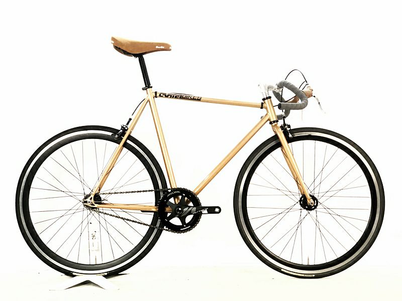 プライスダウン開始】カーテルバイク CARTEL BIKES アベニュー AVNUE