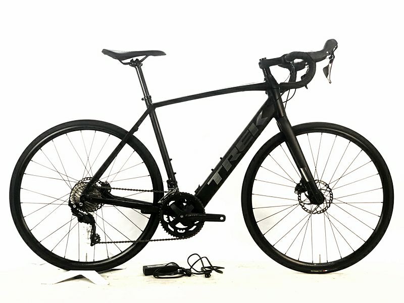 000000051688-01-m.jpg?t=