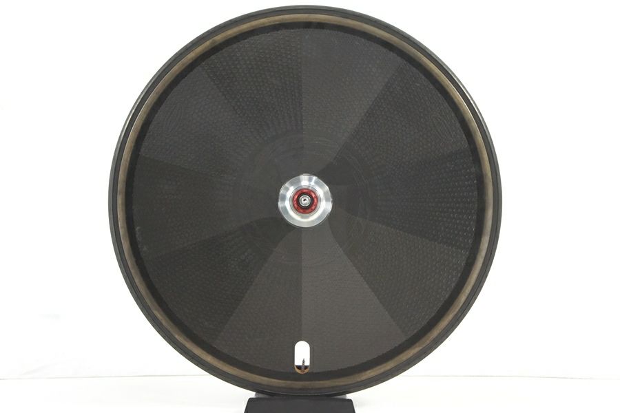 ◇◇ジップ ZIPP 900 パワーメーター内蔵ハブ チューブラー シマノ