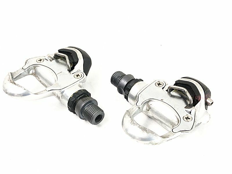 プライスダウン開始】カンパニョーロ CAMPAGNOLO レコード プロ