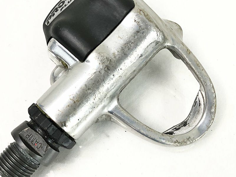 プライスダウン開始】カンパニョーロ CAMPAGNOLO レコード プロ