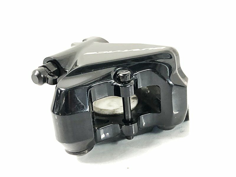 プライスダウン開始】シマノ SHIMANO デュラエース DURA-ACE BR-R9170