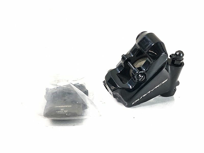 プライスダウン開始】シマノ SHIMANO デュラエース DURA-ACE BR-R9170