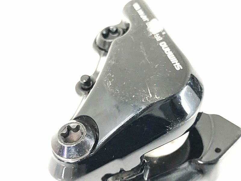 プライスダウン開始】シマノ SHIMANO デュラエース DURA-ACE BR-R9170