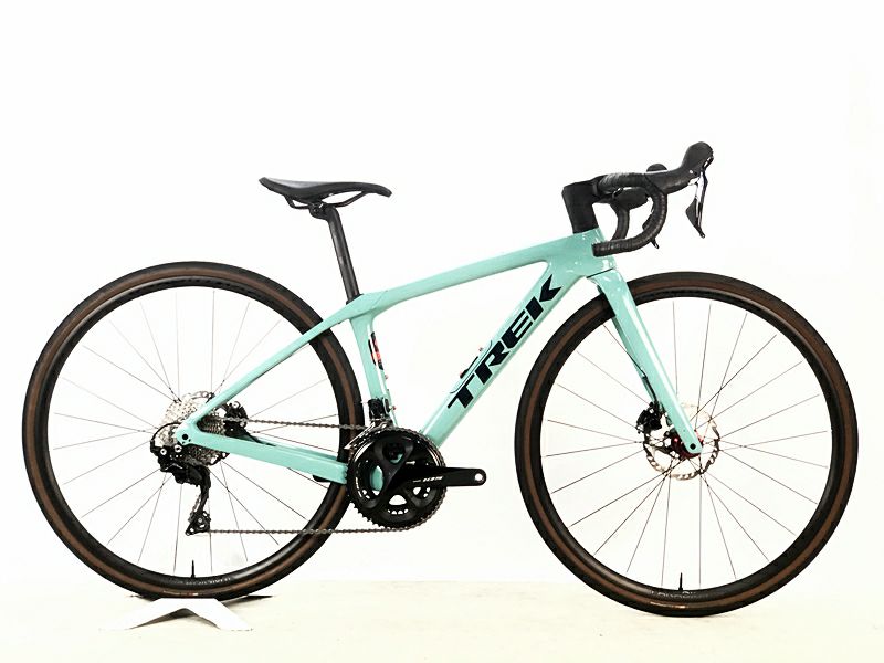 トレック商品一覧 |新品・中古・ブランド自転車・ロードバイクなど