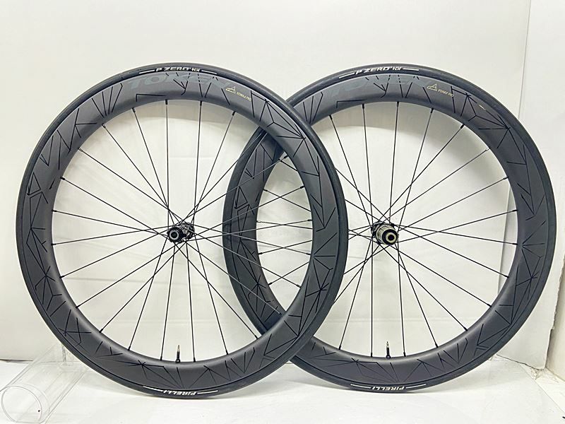 プライスダウン開始】トーケン TOKEN コナックス KONAX PRO DISC