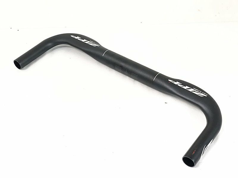 プライスダウン開始】ジップ ZIPP ヴカ アルミナ VUKA ALUMINA 42cm