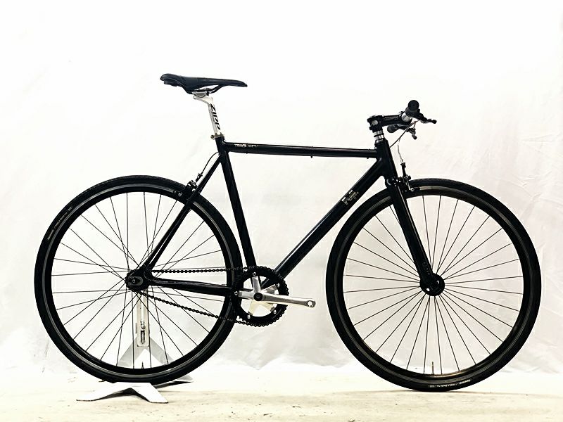 ピストバイク-520サイズの通販｜自転車専門サイクルパラダイス