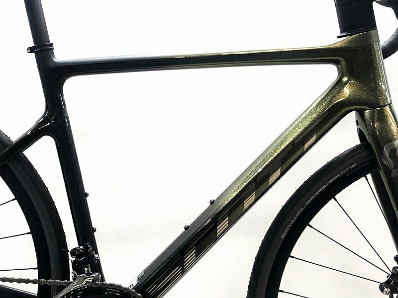 プライスダウン開始】○美品 スコット SCOTT アディクト ADDICT 30 105