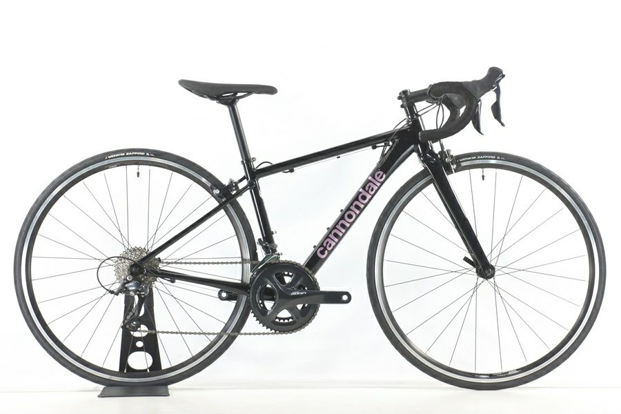 ◇◇未使用 キャノンデール CANNONDALE キャドオプティモ CAAD OPTIMO3