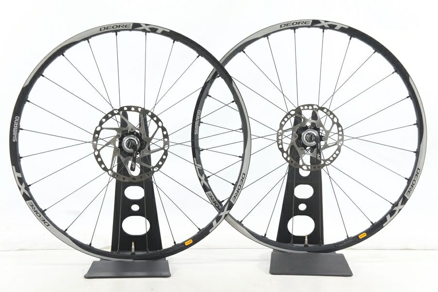 ホイール26inchディスクブレーキの通販｜自転車専門サイクルパラダイス