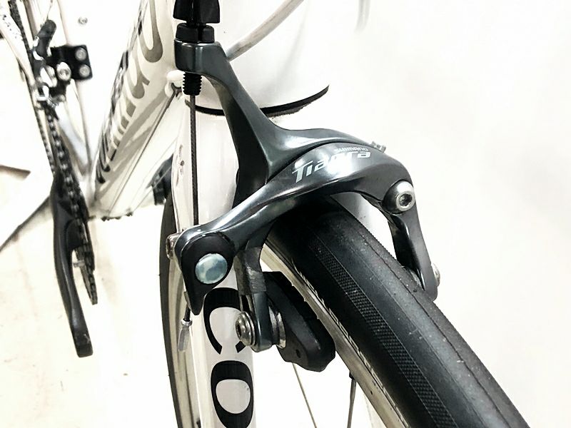 プライスダウン開始】コルナゴ COLNAGO モンド MONDO Tiagra 2016