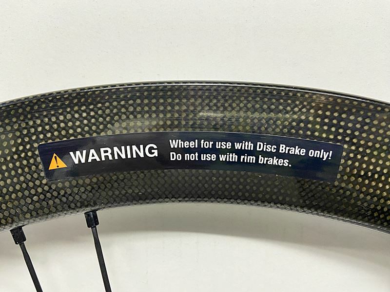 プライスダウン開始】カンパニョーロ CAMPAGNOLO ボーラワン BORA ONE