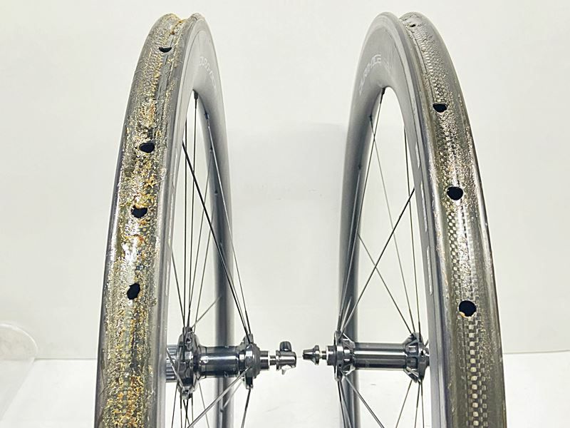 プライスダウン開始】シマノ SHIMANO デュラエース DURA-ACE WH-R9200