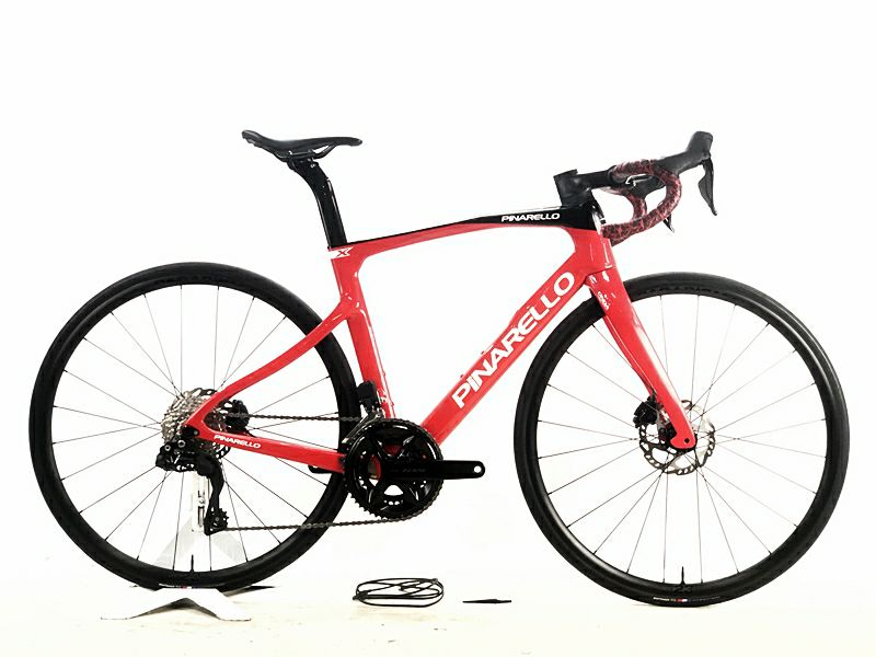 ピナレロ FP6 カンパレコード仕様 身長178-185cm PINARELLO JAPAN