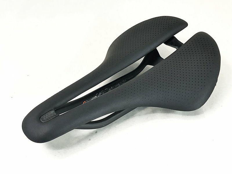 プライスダウン開始】ボントレガー BONTRAGER アイオロス RSL サドル