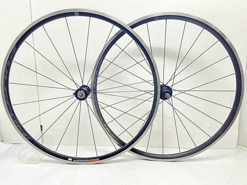 プライスダウン開始】フルクラム FULCRUM レーシング RACING 900