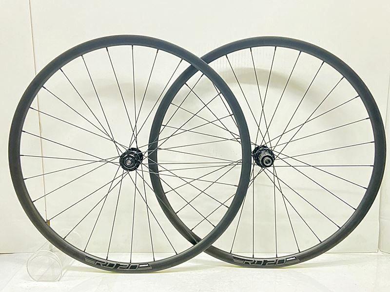 プライスダウン開始】マビック MAVIC キシリウムエリート KSYRIUM