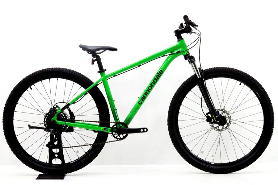 Venge Pro 2020 52サイズ 美品 4iパワメ ミラーサドル 他 完売間近