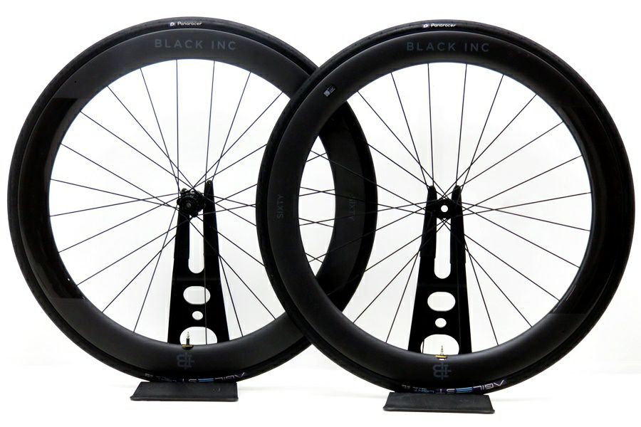 プライスダウン開始】ディーティースイス DT-SWISS P1800 スプライン