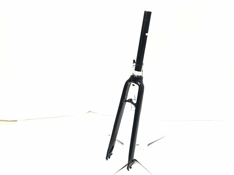 ターン TERN サージ フロントフォーク SURGE ALLOY FRONT FORK
